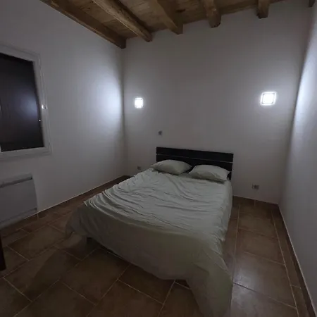 Nyaraló Avec Vue Panoramique *