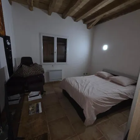 Avec Vue Panoramique *